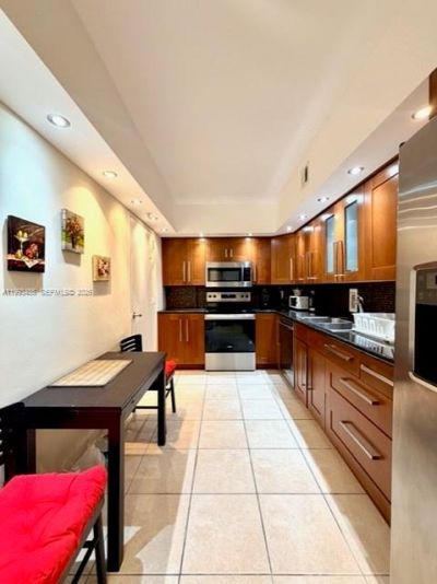 3901 S Ocean Dr, Unit 7M, Hollywood, FL 33019 Photo
