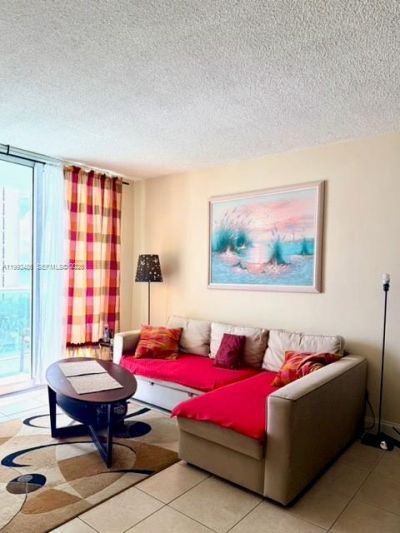 3901 S Ocean Dr, Unit 7M, Hollywood, FL 33019 Photo