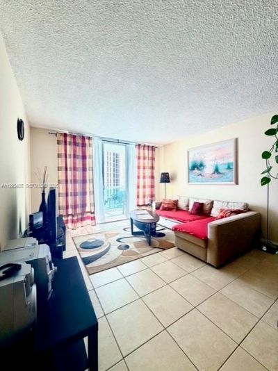 3901 S Ocean Dr, Unit 7M, Hollywood, FL 33019 Photo
