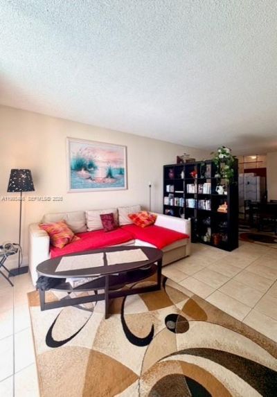 3901 S Ocean Dr, Unit 7M, Hollywood, FL 33019 Photo