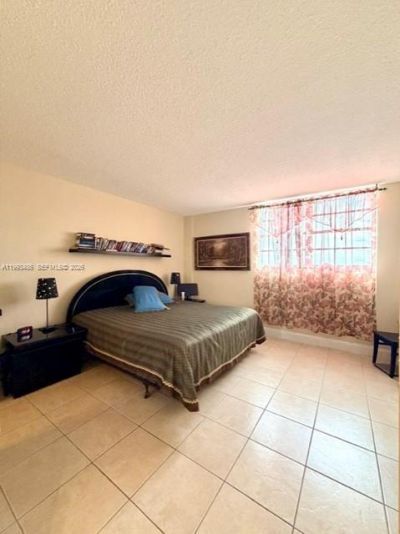 3901 S Ocean Dr, Unit 7M, Hollywood, FL 33019 Photo