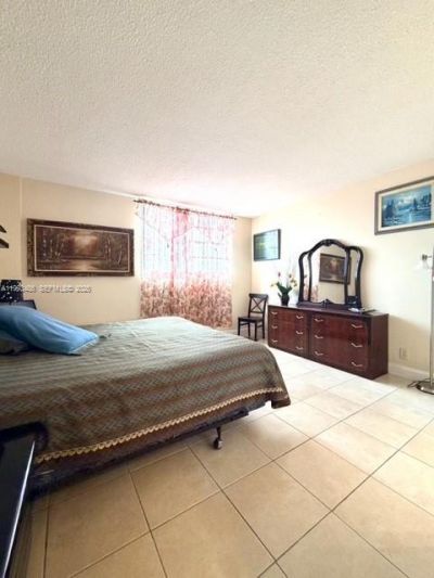 3901 S Ocean Dr, Unit 7M, Hollywood, FL 33019 Photo
