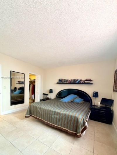 3901 S Ocean Dr, Unit 7M, Hollywood, FL 33019 Photo