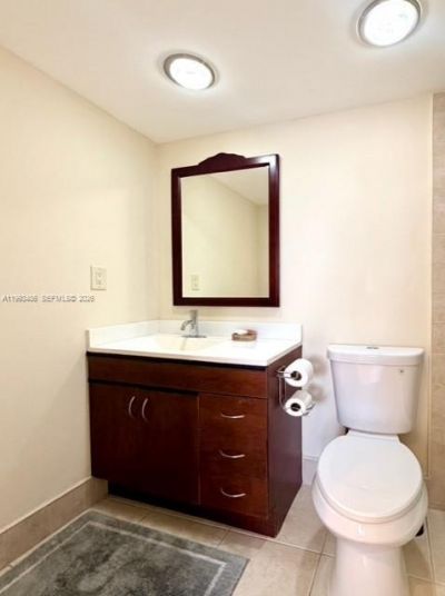 3901 S Ocean Dr, Unit 7M, Hollywood, FL 33019 Photo