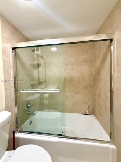 3901 S Ocean Dr, Unit 7M, Hollywood, FL 33019 Photo