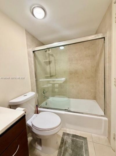 3901 S Ocean Dr, Unit 7M, Hollywood, FL 33019 Photo
