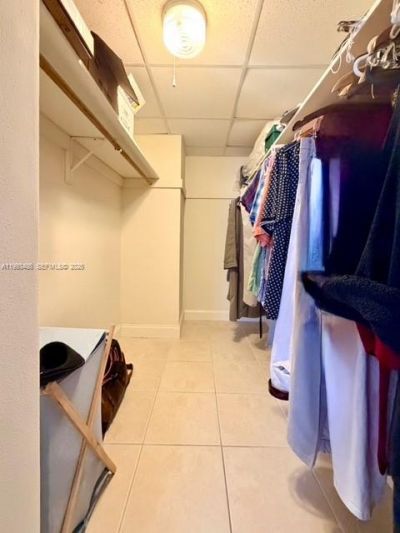 3901 S Ocean Dr, Unit 7M, Hollywood, FL 33019 Photo