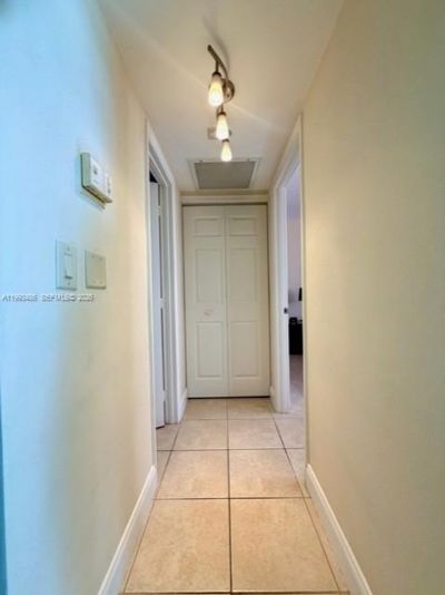 3901 S Ocean Dr, Unit 7M, Hollywood, FL 33019 Photo