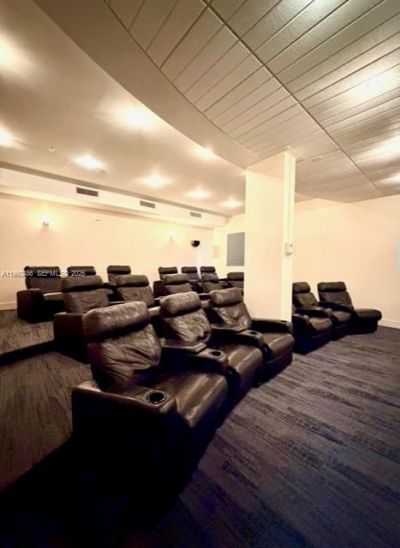 3901 S Ocean Dr, Unit 7M, Hollywood, FL 33019 Photo