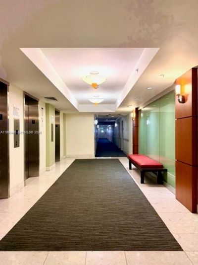 3901 S Ocean Dr, Unit 7M, Hollywood, FL 33019 Photo