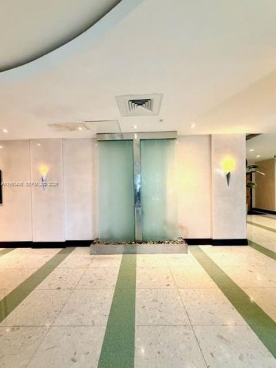 3901 S Ocean Dr, Unit 7M, Hollywood, FL 33019 Photo