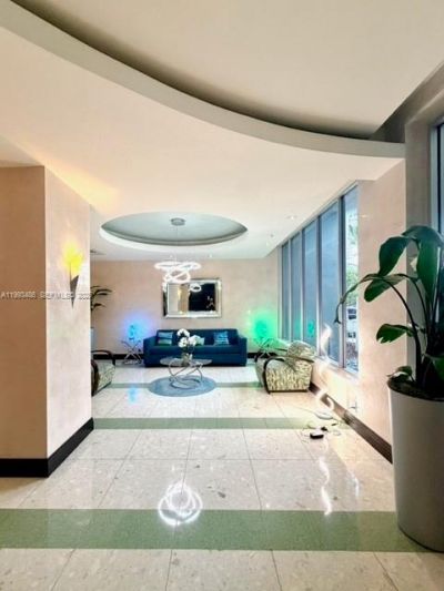 3901 S Ocean Dr, Unit 7M, Hollywood, FL 33019 Photo