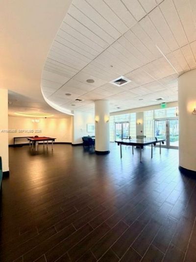 3901 S Ocean Dr, Unit 7M, Hollywood, FL 33019 Photo