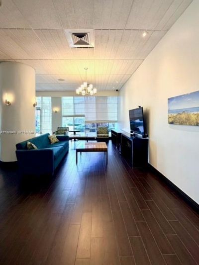 3901 S Ocean Dr, Unit 7M, Hollywood, FL 33019 Photo