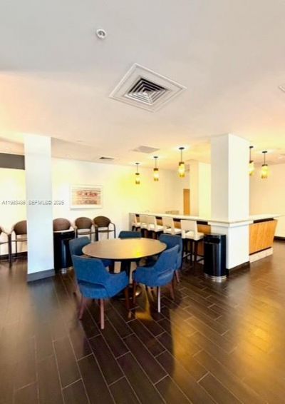 3901 S Ocean Dr, Unit 7M, Hollywood, FL 33019 Photo