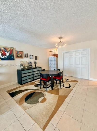 3901 S Ocean Dr, Unit 7M, Hollywood, FL 33019 Photo