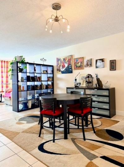 3901 S Ocean Dr, Unit 7M, Hollywood, FL 33019 Photo
