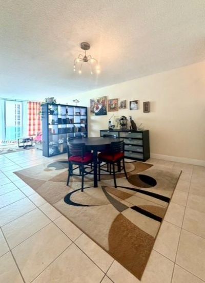 3901 S Ocean Dr, Unit 7M, Hollywood, FL 33019 Photo