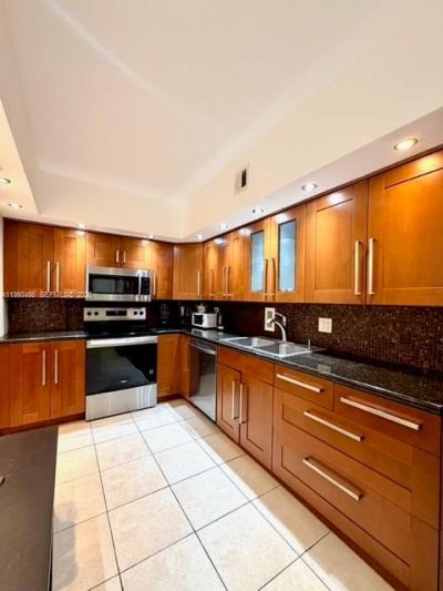 3901 S Ocean Dr, Unit 7M, Hollywood, FL 33019 Photo
