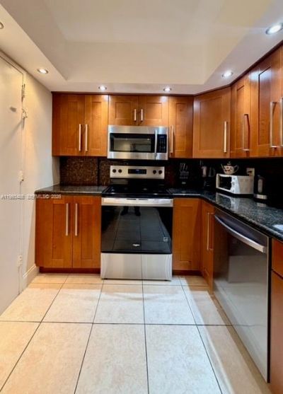 3901 S Ocean Dr, Unit 7M, Hollywood, FL 33019 Photo