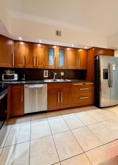 3901 S Ocean Dr, Unit 7M, Hollywood, FL 33019 Photo