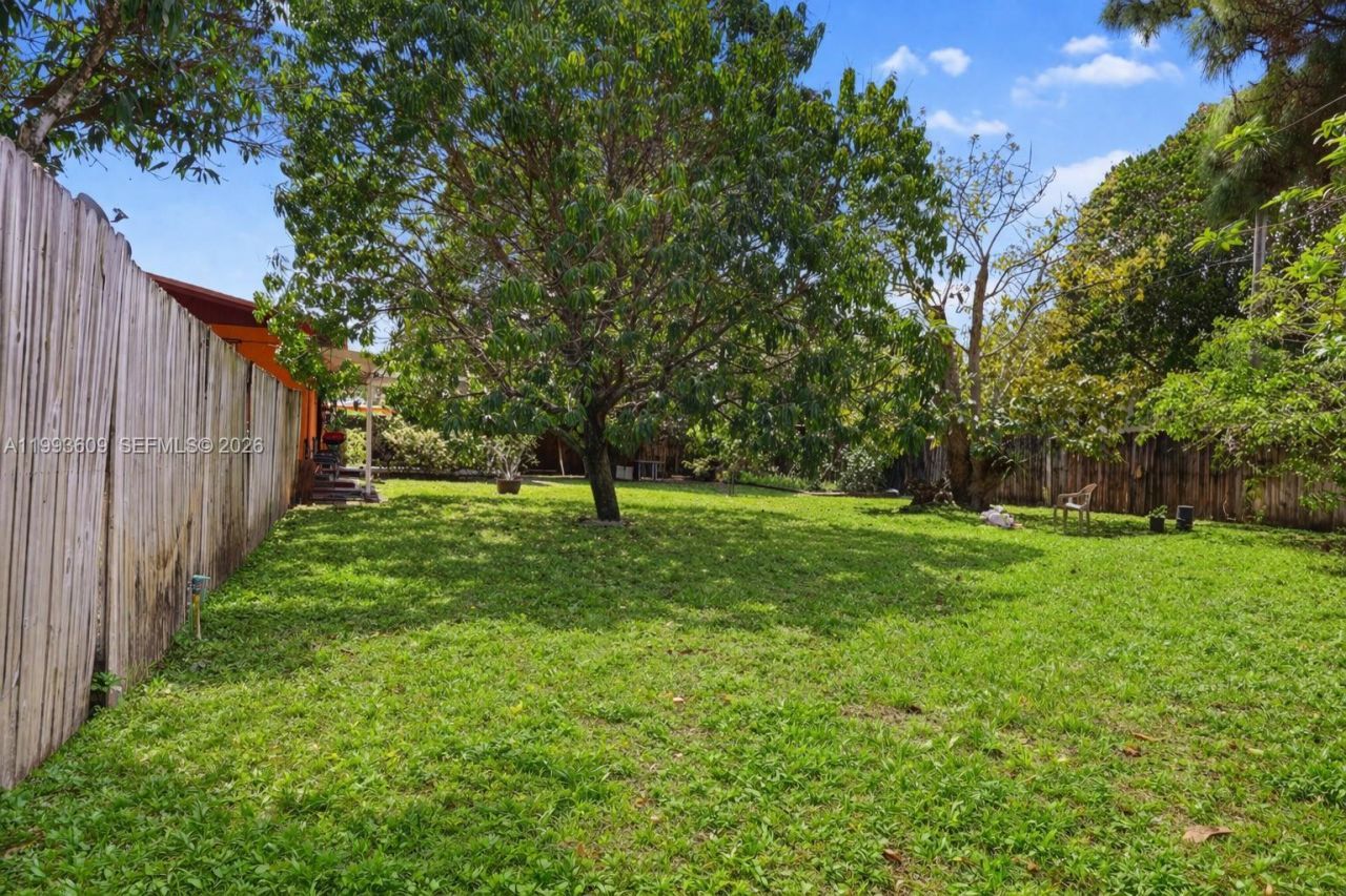 16250 NW 39th Pl , Miami Gardens, FL 33054 Photo