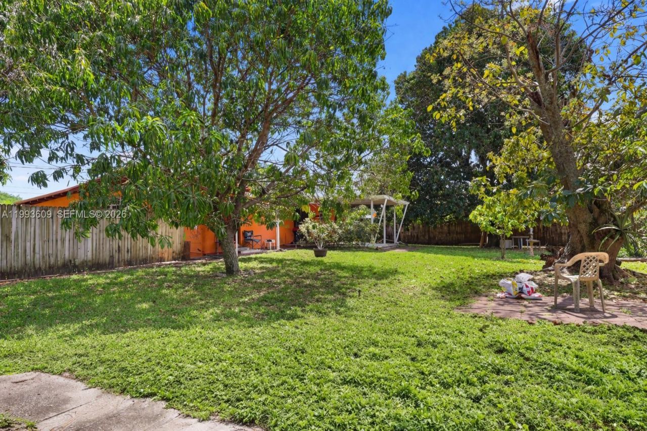 16250 NW 39th Pl , Miami Gardens, FL 33054 Photo