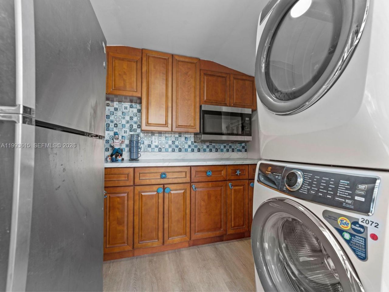 325 Calusa St 321, Key Largo, FL 33037 Photo