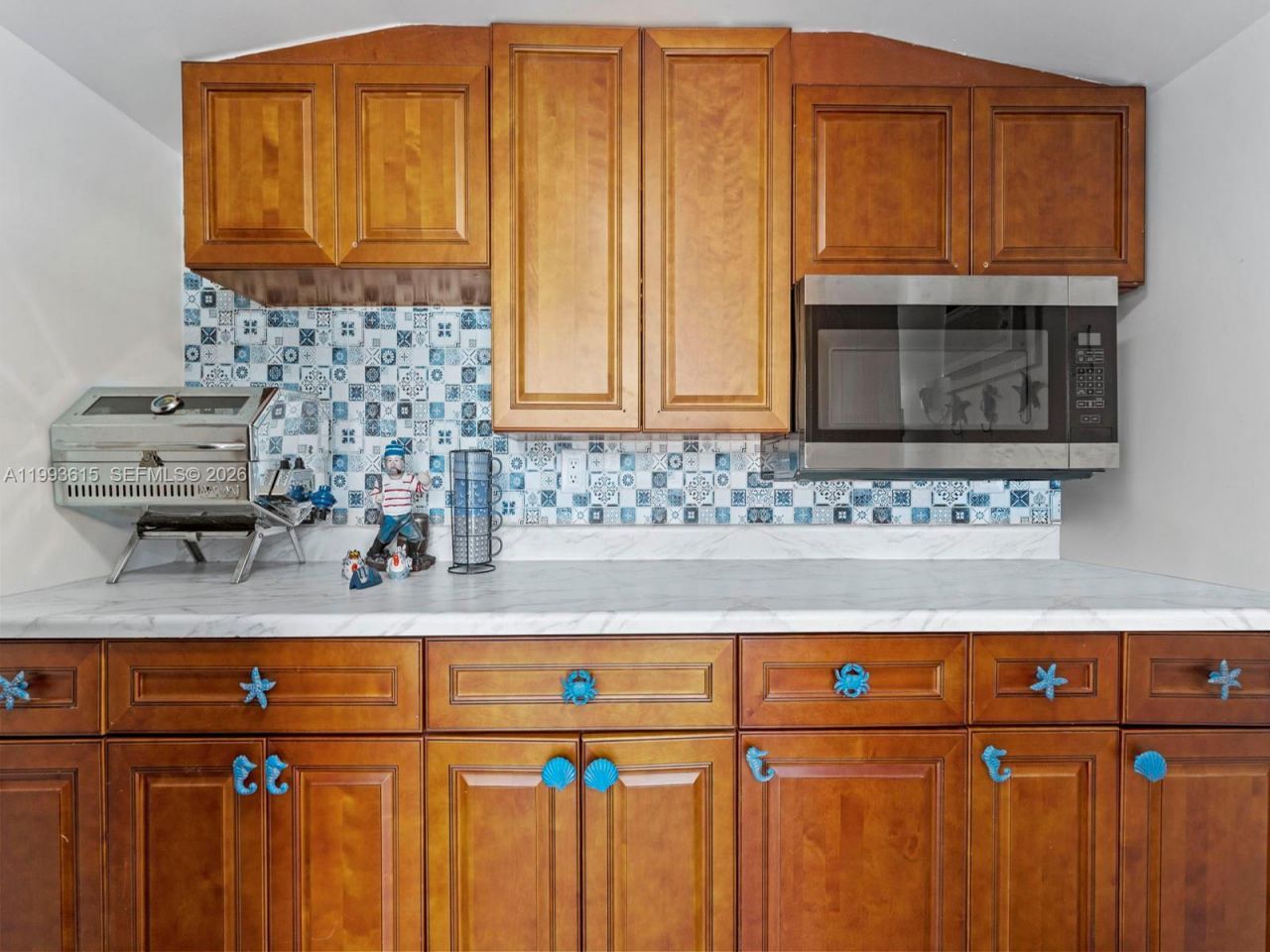 325 Calusa St 321, Key Largo, FL 33037 Photo