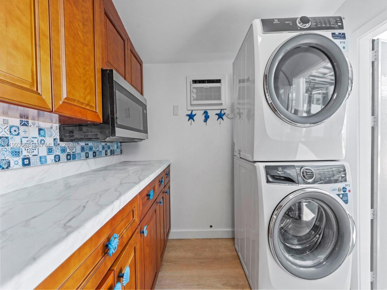 325 Calusa St 321, Key Largo, FL 33037 Photo