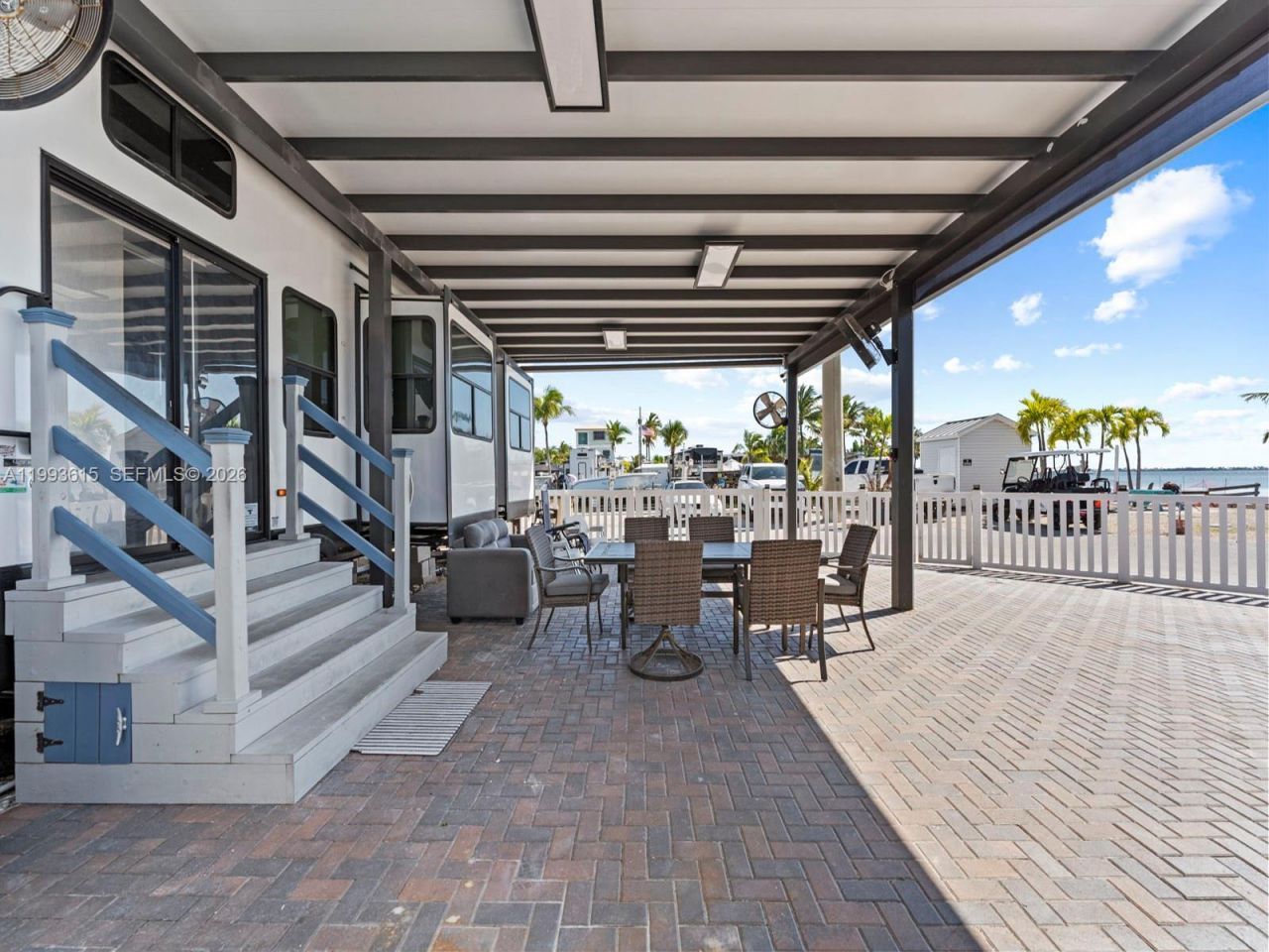 325 Calusa St 321, Key Largo, FL 33037 Photo