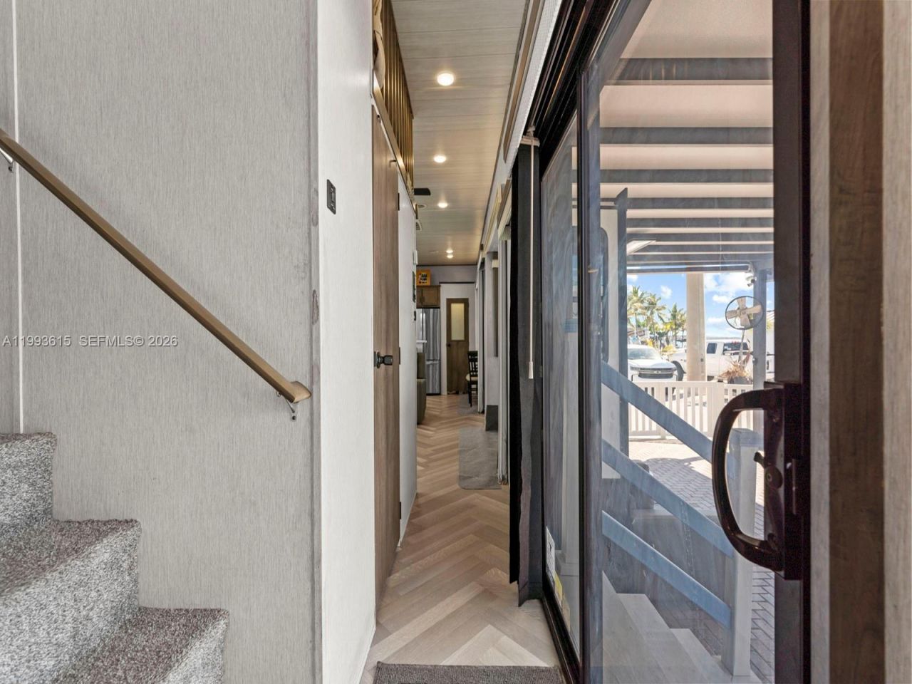 325 Calusa St 321, Key Largo, FL 33037 Photo