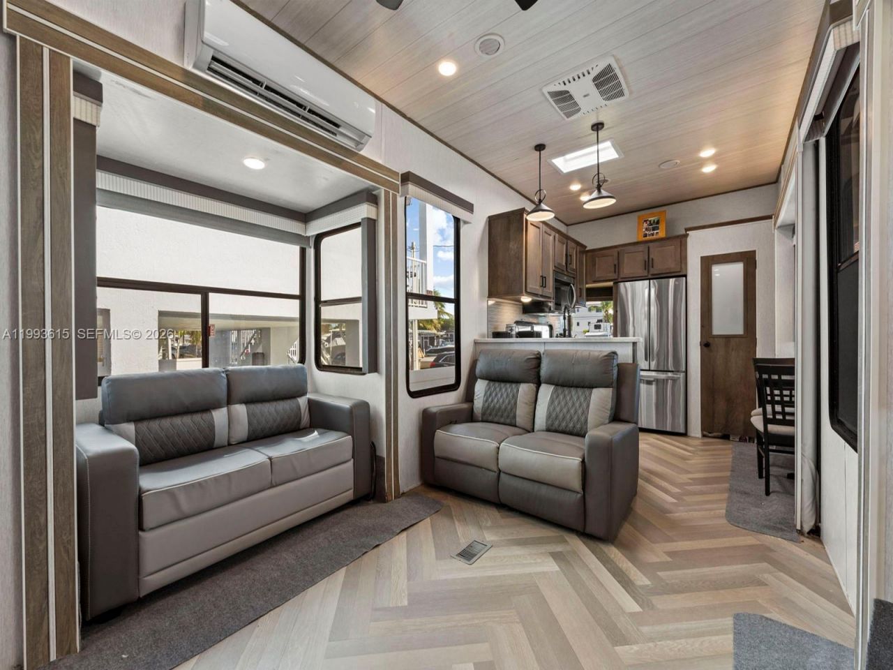 325 Calusa St 321, Key Largo, FL 33037 Photo