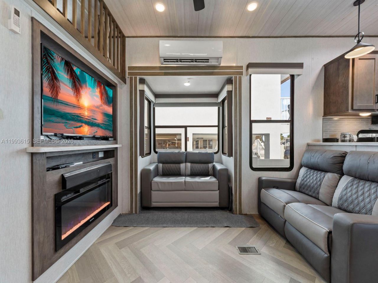 325 Calusa St 321, Key Largo, FL 33037 Photo