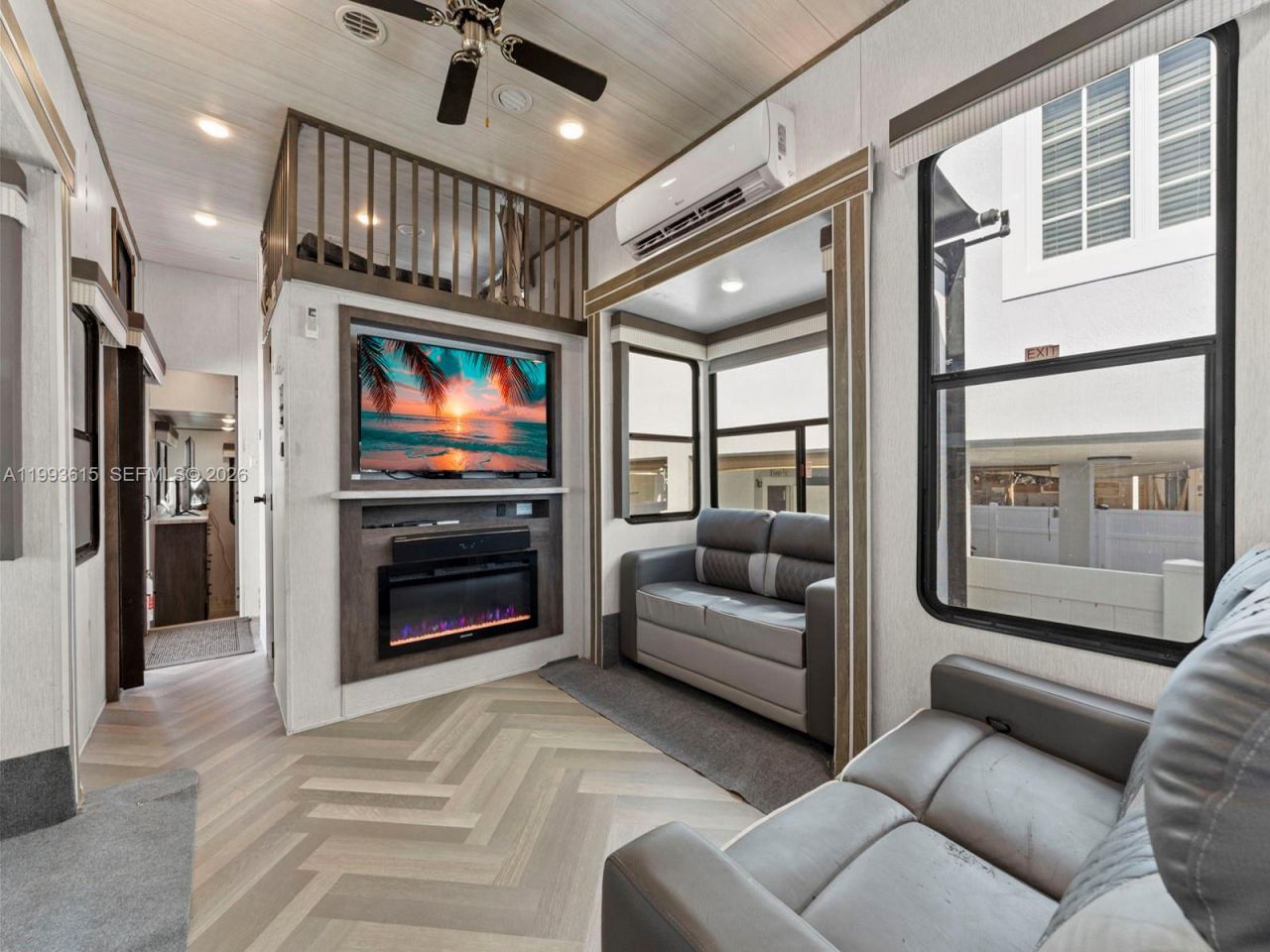 325 Calusa St 321, Key Largo, FL 33037 Photo