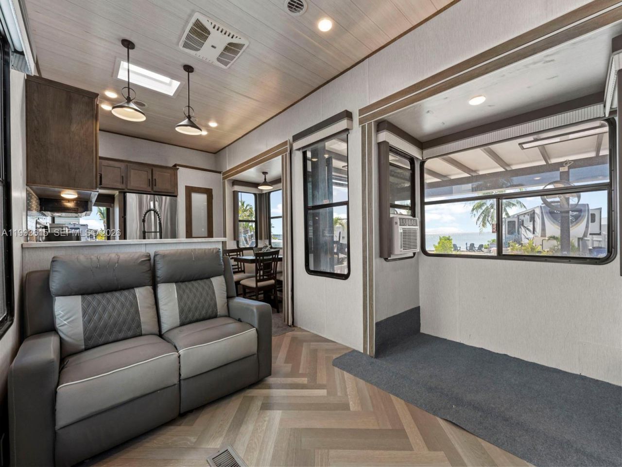 325 Calusa St 321, Key Largo, FL 33037 Photo