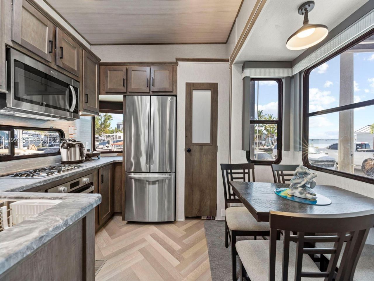 325 Calusa St 321, Key Largo, FL 33037 Photo