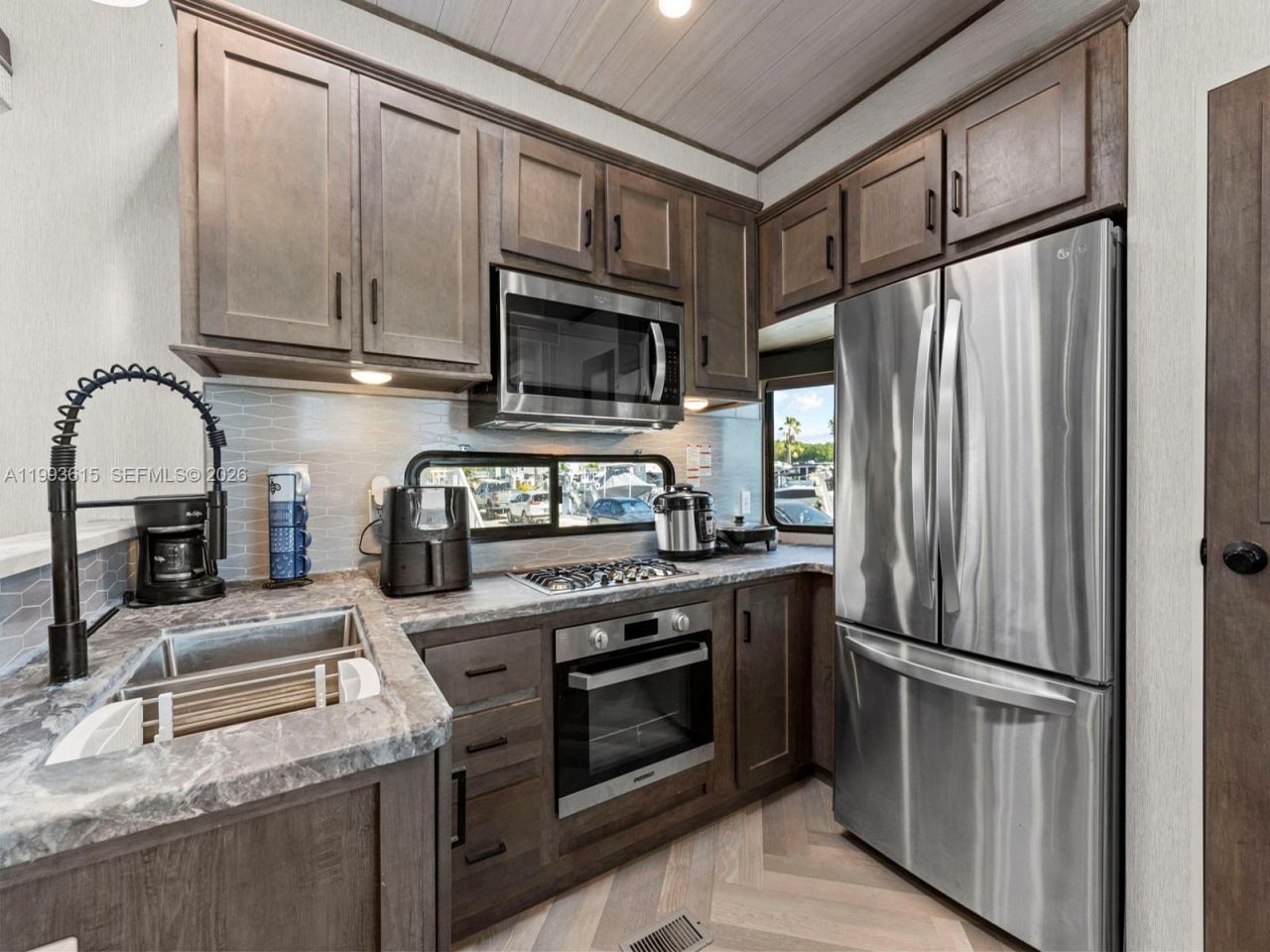 325 Calusa St 321, Key Largo, FL 33037 Photo