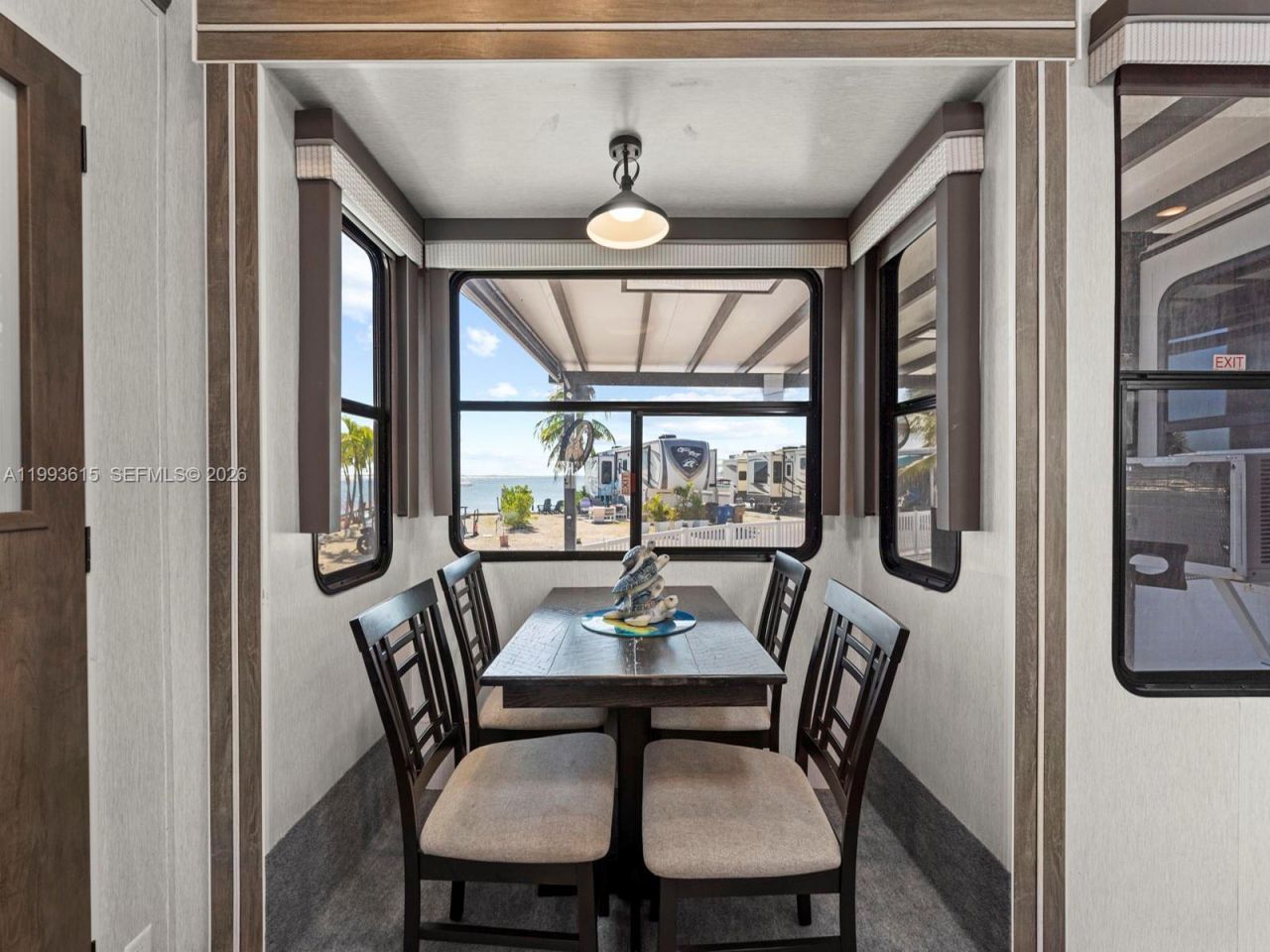 325 Calusa St 321, Key Largo, FL 33037 Photo