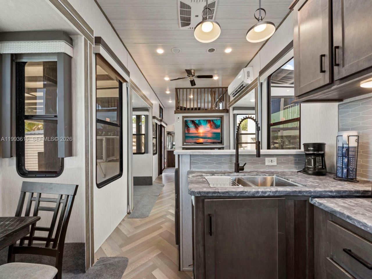 325 Calusa St 321, Key Largo, FL 33037 Photo