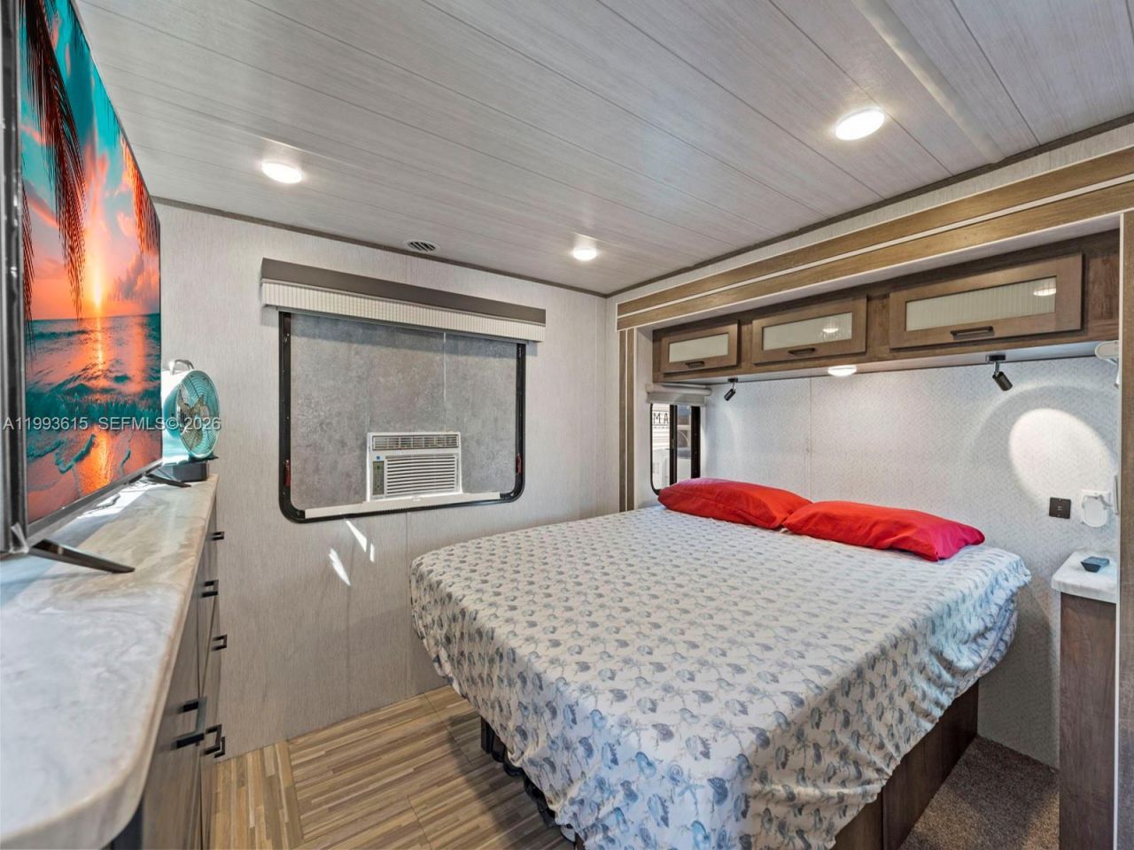 325 Calusa St 321, Key Largo, FL 33037 Photo