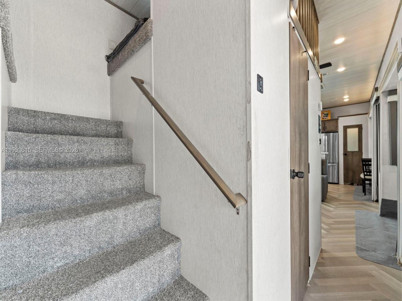 325 Calusa St 321, Key Largo, FL 33037 Photo