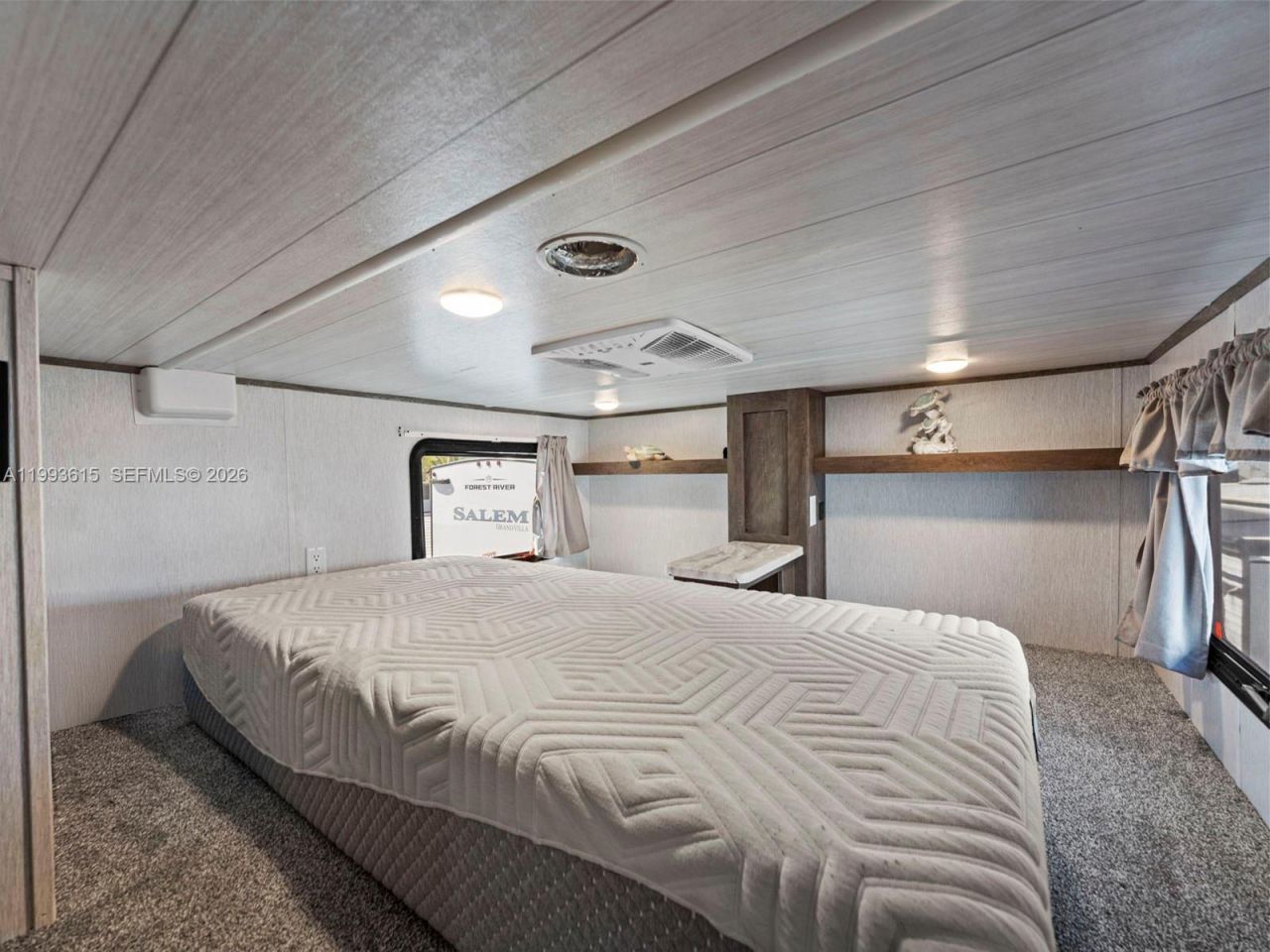 325 Calusa St 321, Key Largo, FL 33037 Photo