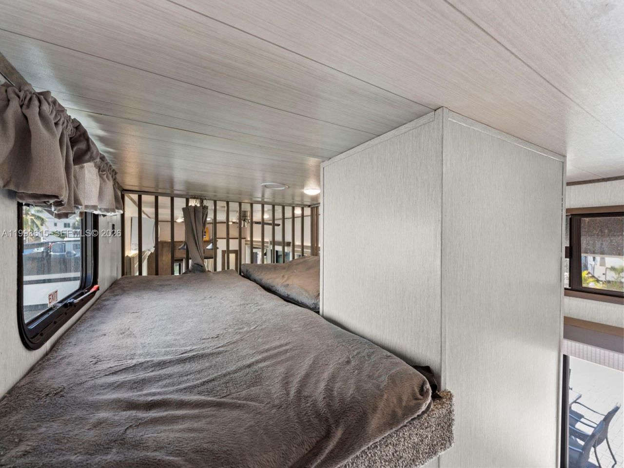 325 Calusa St 321, Key Largo, FL 33037 Photo