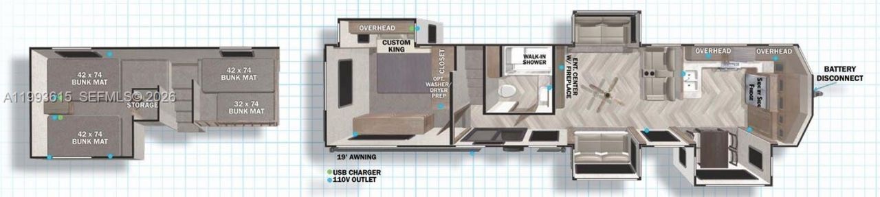 325 Calusa St 321, Key Largo, FL 33037 Photo