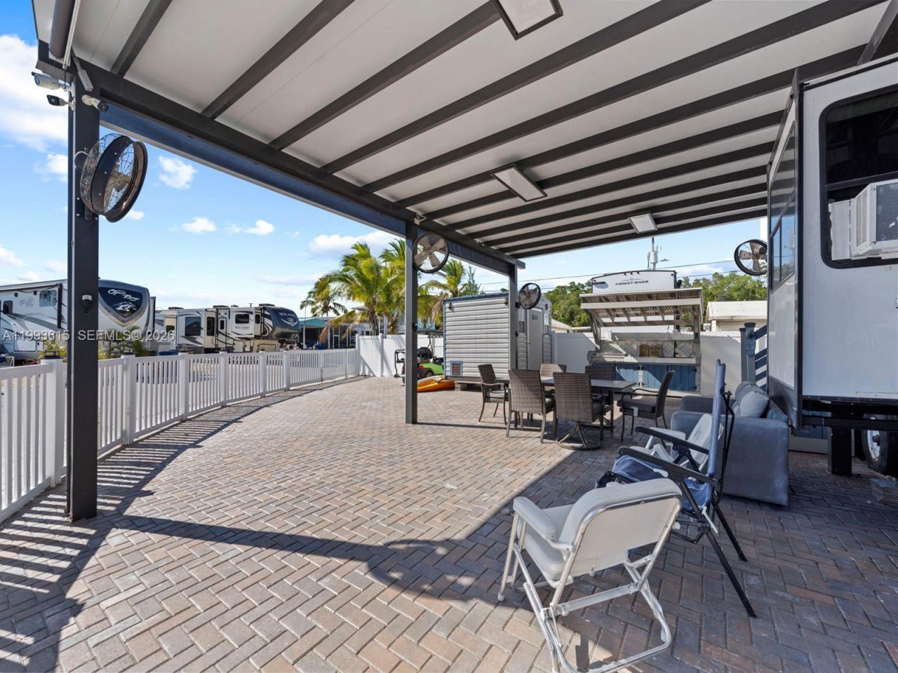 325 Calusa St 321, Key Largo, FL 33037 Photo