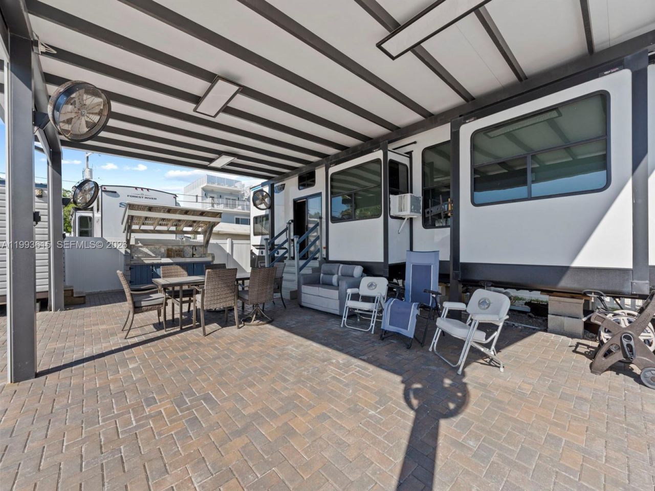 325 Calusa St 321, Key Largo, FL 33037 Photo