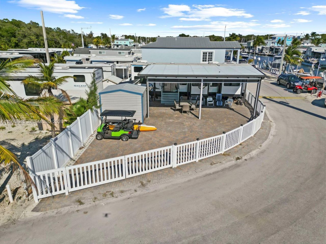 325 Calusa St 321, Key Largo, FL 33037 Photo