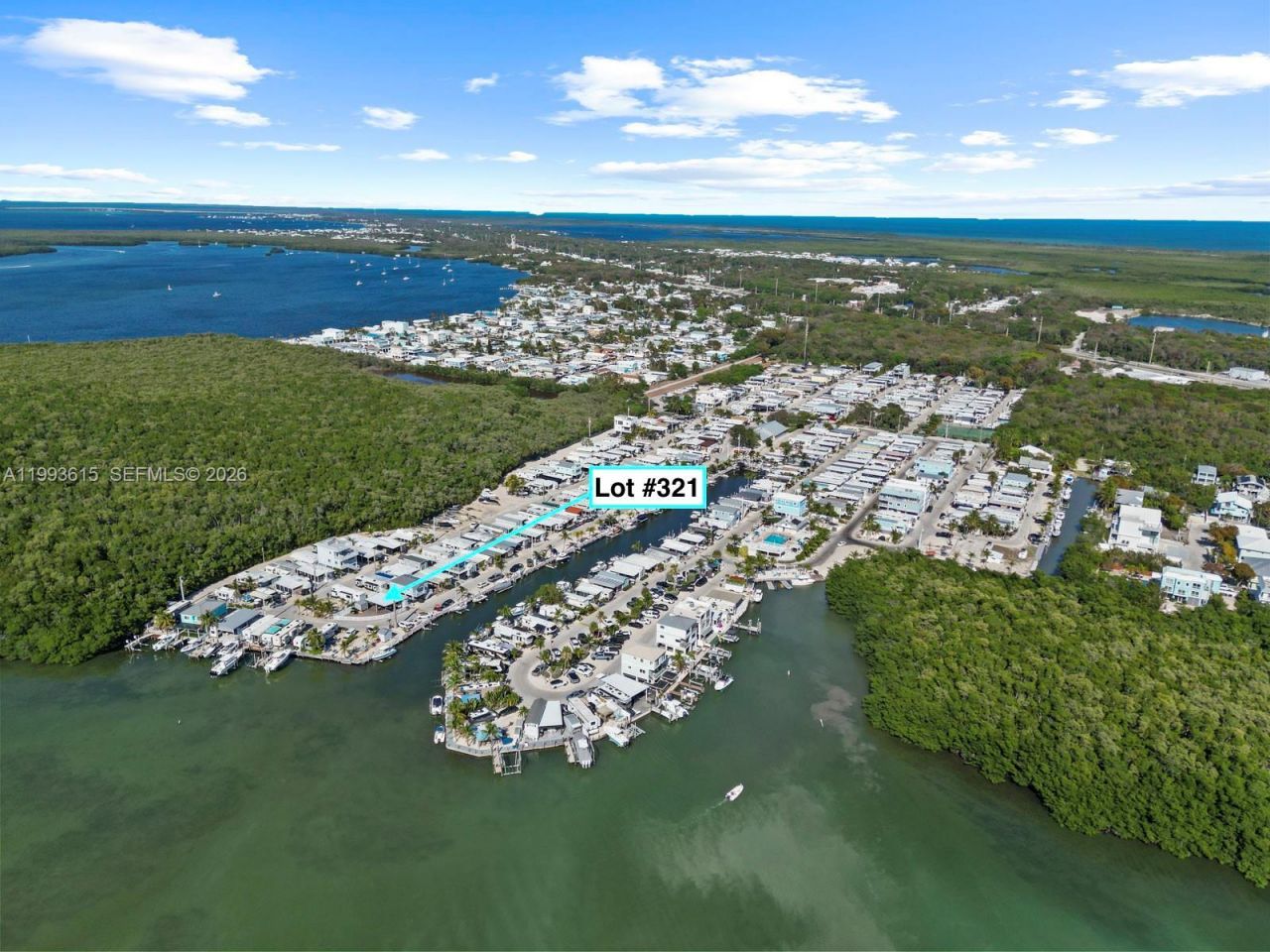 325 Calusa St 321, Key Largo, FL 33037 Photo