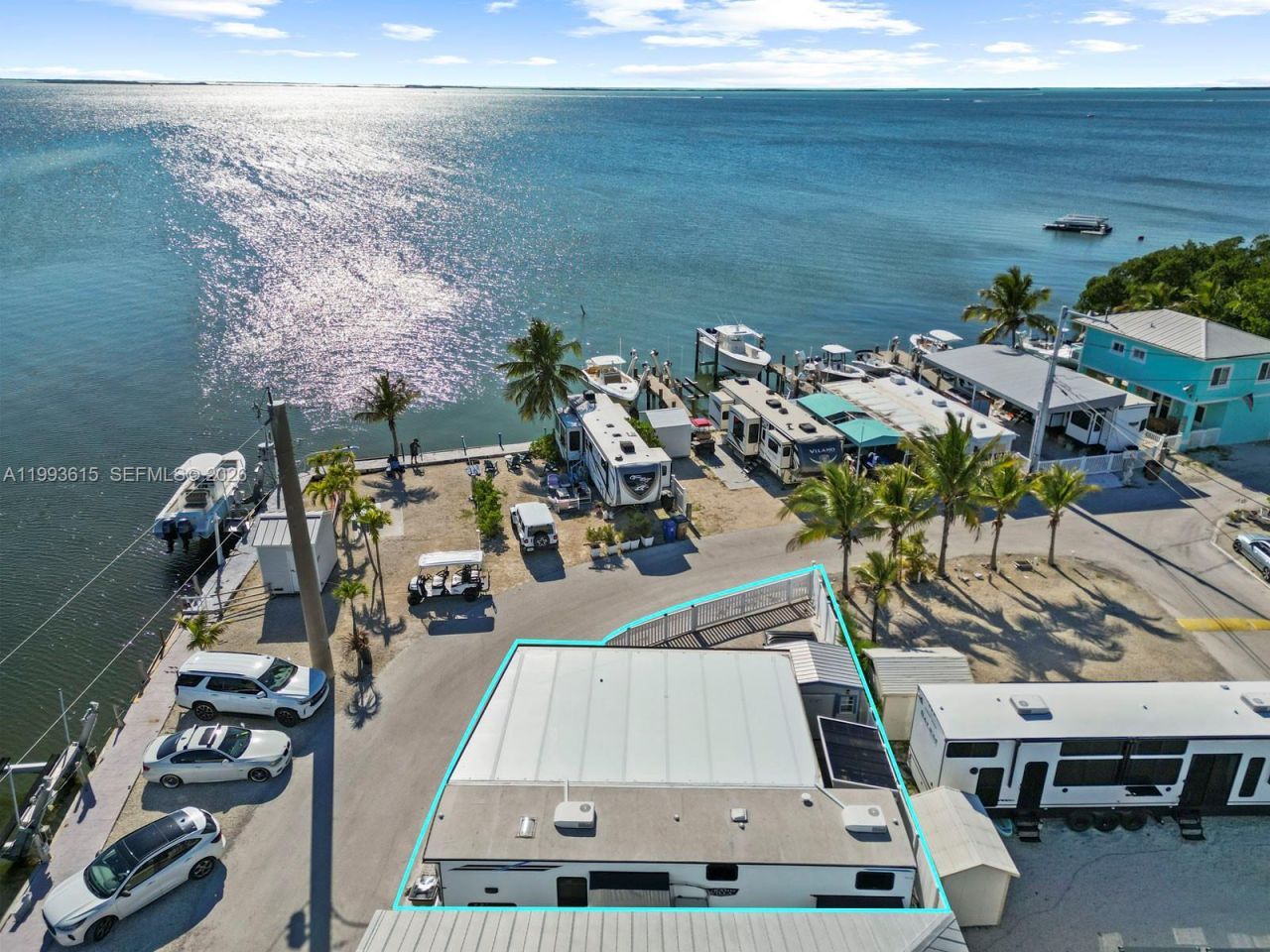 325 Calusa St 321, Key Largo, FL 33037 Photo